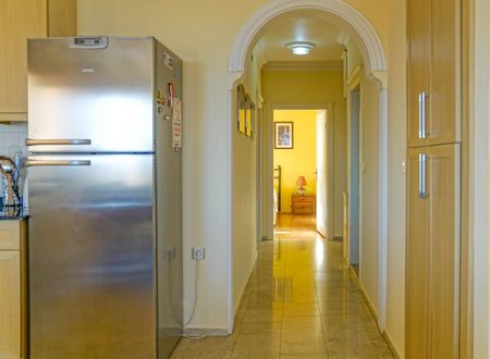 turkiye/antalya/kas/picus-apartment_b6c79e39.jpg