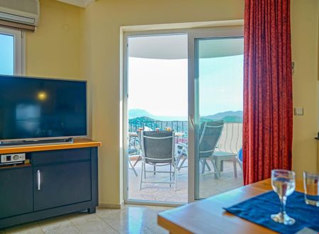 turkiye/antalya/kas/picus-apartment_bcf0559b.jpg