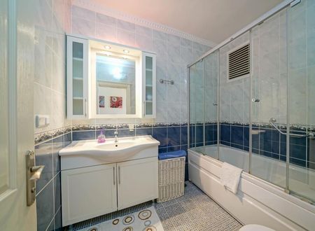 turkiye/antalya/kas/picus-apartment_bfd43184.jpg