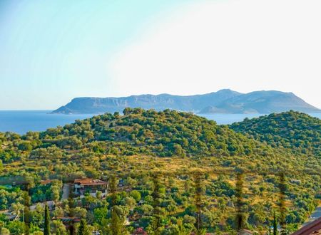turkiye/antalya/kas/picus-apartment_c6456df4.jpg