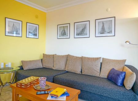 turkiye/antalya/kas/picus-apartment_ce1ce0b0.jpg