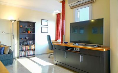 Picus Apartment · 4