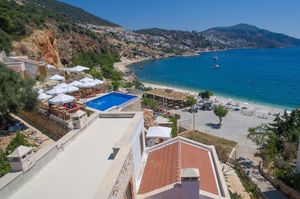 turkiye/antalya/kas/pier-house-hotel_a8a54b98.jpg