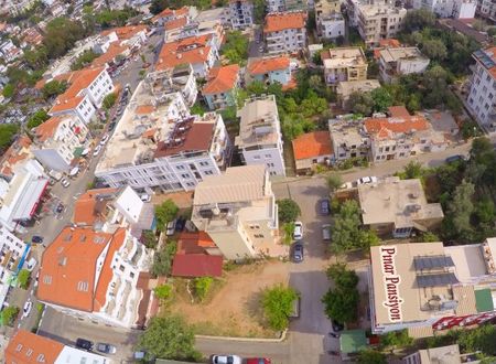 turkiye/antalya/kas/pinar-pansiyon--1617369.jpg