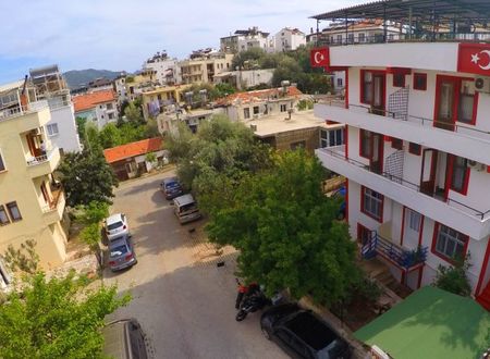 turkiye/antalya/kas/pinar-pansiyon--1617391.jpg