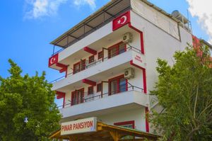 turkiye/antalya/kas/pinar-pansiyon--1617455.jpg