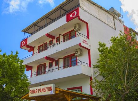 turkiye/antalya/kas/pinar-pansiyon--1617455.jpg