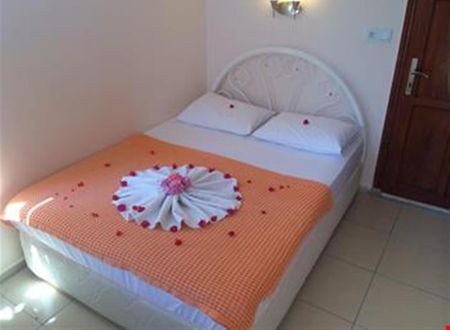 turkiye/antalya/kas/pinar-pansiyon-4e3952ed.jpg