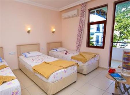 turkiye/antalya/kas/pinar-pansiyon-997a443f.jpg