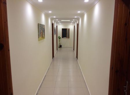 turkiye/antalya/kas/pinar-pansiyon_1b37d3e9.jpg