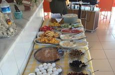 turkiye/antalya/kas/pinar-pansiyon_21969032.jpg