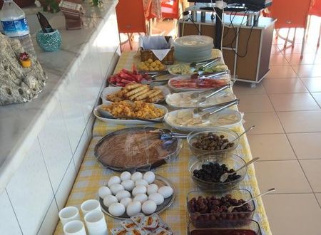 turkiye/antalya/kas/pinar-pansiyon_25f4db62.jpg