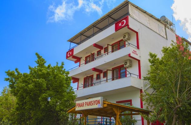 turkiye/antalya/kas/pinar-pansiyon_2a8652b9.jpg