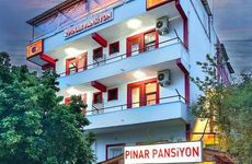 turkiye/antalya/kas/pinar-pansiyon_afe23396.jpg