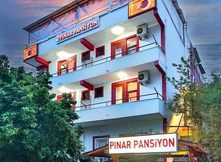turkiye/antalya/kas/pinar-pansiyon_afe23396.jpg