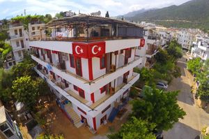 turkiye/antalya/kas/pinar-pansiyon_c12679e9.jpg