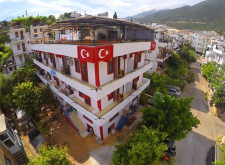turkiye/antalya/kas/pinar-pansiyon_c12679e9.jpg