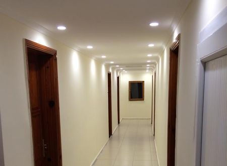 turkiye/antalya/kas/pinar-pansiyon_cc98434d.jpg