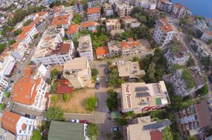 turkiye/antalya/kas/pinar-pansiyon_d701ca16.jpg