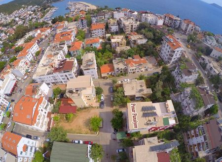 turkiye/antalya/kas/pinar-pansiyon_d701ca16.jpg