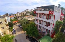 turkiye/antalya/kas/pinar-pansiyon_e28a760c.jpg