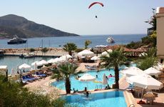 turkiye/antalya/kas/pirat-otel-1197231.jpg