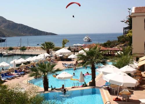 turkiye/antalya/kas/pirat-otel-1197231.jpg