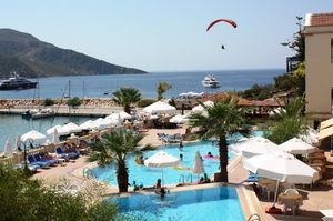 turkiye/antalya/kas/pirat-otel-1197252.jpg