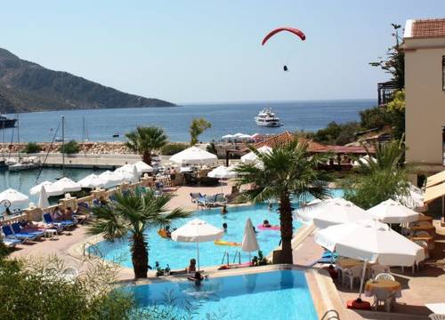 turkiye/antalya/kas/pirat-otel-1197252.jpg