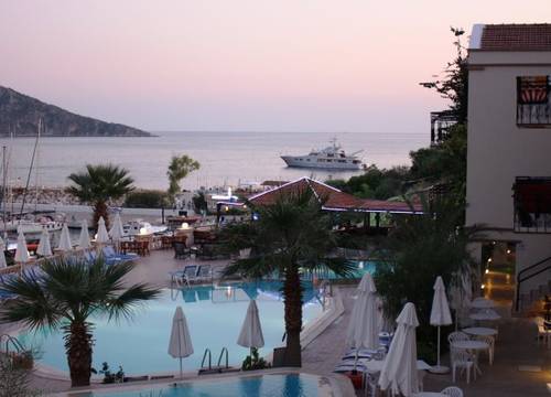 turkiye/antalya/kas/pirat-otel-1197319.jpg