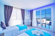 turkiye/antalya/kas/piriltiyeni25caffa1ecb69848fe907696a4e485a865.jpg