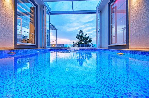 turkiye/antalya/kas/piriltiyeni495545e377bf7f4c2cb7dd2e59b1aa11d0.jpg
