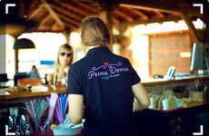 turkiye/antalya/kas/prima-donna_45075200.png