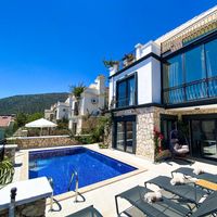 Villa Miko