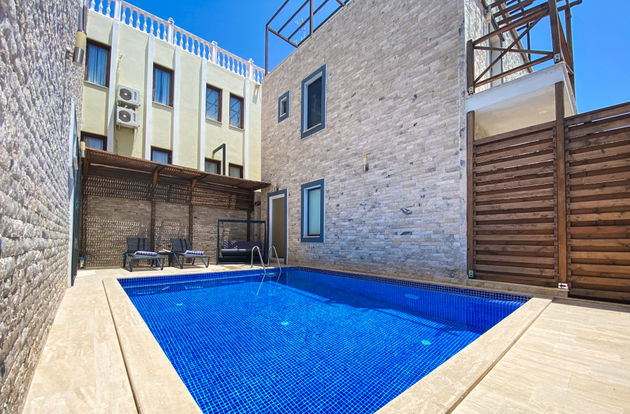 turkiye/antalya/kas/rayf6596ef7ab9d41ba04fee916f17ce0ba3699e.jpg
