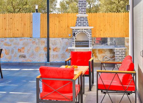 turkiye/antalya/kas/resim11_7d94da_villadido1muhafazakarlukskiralikvillaciniz11e64bab9f3d6843df890eb3643721ee1e.jpg