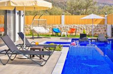 turkiye/antalya/kas/resim13_5261cc_villadido1muhafazakarlukskiralikvillaciniz12b1581fc47e1c4c93af2a808fdf1726fb.jpg