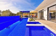 turkiye/antalya/kas/resim14_bfab78_villadido1muhafazakarlukskiralikvillaciniz16c17c709637a94daf952ce7c143c48aa0.jpg