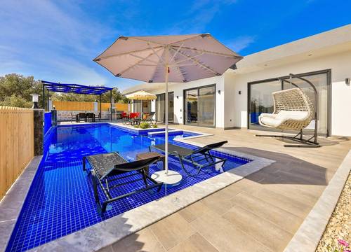 turkiye/antalya/kas/resim15_3b79b2_villadido1muhafazakarlukskiralikvillaciniz17fc5413f7ed7343f8ad23c10f06e7d2b1.jpg