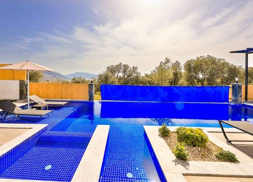 turkiye/antalya/kas/resim16_b605fb_villadido1muhafazakarlukskiralikvillaciniz1554bb1df407134af9a3e116dd35c0d5b9.jpg