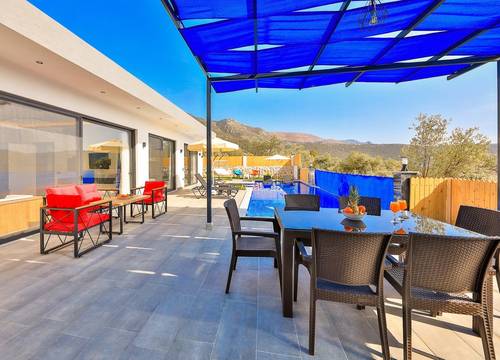 turkiye/antalya/kas/resim17_ee850b_villadido1muhafazakarlukskiralikvillaciniz147d9e9d81d64848419a6860f149e9e4df.jpg