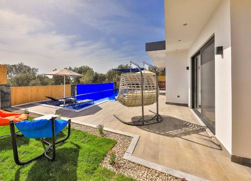turkiye/antalya/kas/resim18_7fd520_villadido1muhafazakarlukskiralikvillaciniz2047321cad60ff4b0bb26fb4322757428e.jpg