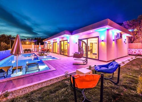 turkiye/antalya/kas/resim1_71953f_villadido1muhafazakarlukskiralikvillaciniz75a2ba87bb7d74cd9adcec705f9a47b8b.jpg