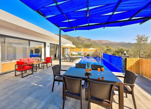 turkiye/antalya/kas/resim20_4edd94_villadido1muhafazakarlukskiralikvillaciniz24c8899faa2ad3477e84e6071df04263aa.jpg