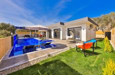 turkiye/antalya/kas/resim21_f798dd_villadido1muhafazakarlukskiralikvillaciniz18209ba485d1d4474da20991b0956ac0a7.jpg