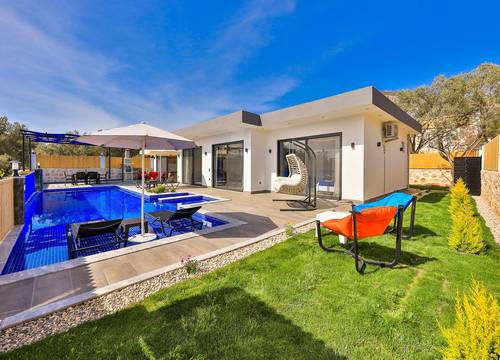 turkiye/antalya/kas/resim21_f798dd_villadido1muhafazakarlukskiralikvillaciniz18209ba485d1d4474da20991b0956ac0a7.jpg
