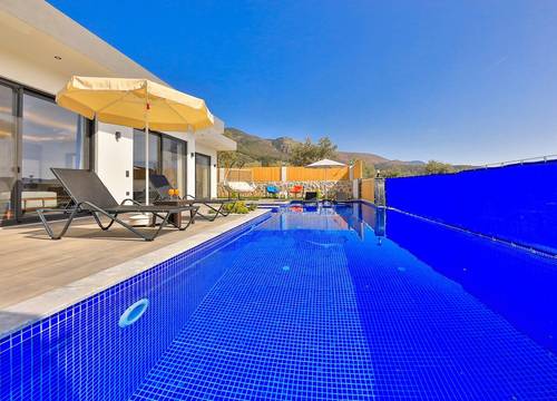 turkiye/antalya/kas/resim22_79e904_villadido1muhafazakarlukskiralikvillaciniz22083d2ec44b31441bb6881e145a7a2eda.jpg