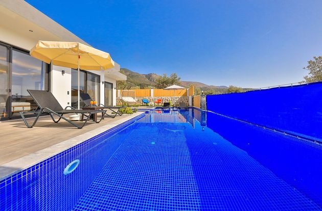 turkiye/antalya/kas/resim22_79e904_villadido1muhafazakarlukskiralikvillaciniz22083d2ec44b31441bb6881e145a7a2eda.jpg