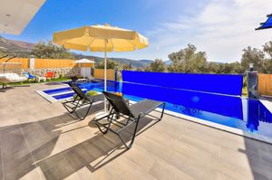 turkiye/antalya/kas/resim23_5ce49b_villadido1muhafazakarlukskiralikvillaciniz21ae3a11ead0b741bb91735ff261b8ce36.jpg