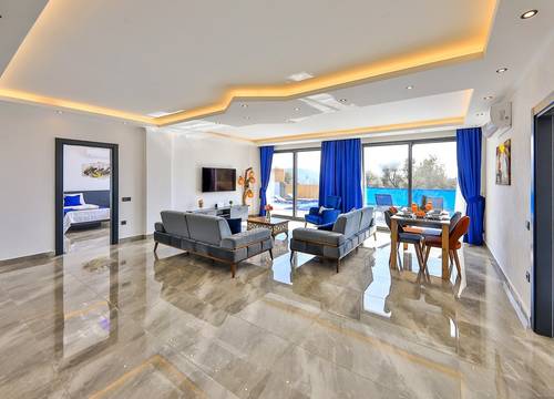 turkiye/antalya/kas/resim24_75bb55_villadido1muhafazakarlukskiralikvillaciniz267cbc8d03dba54830b52edcb0a604f3b1.jpg